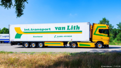 20260711-Lith-van-00245